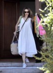 rachel-mcadams-out-in-la-10-01-2018-5.jpg