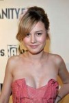 brielarson11a.jpg