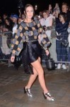 adele-exarchopoulos-louis-vuitton-show-at-the-paris-fashion[...].jpg