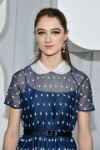 raffey-cassidy-at-miu-miu-show-front-row-as-part-of-the-pfw[...].jpg