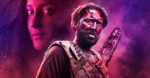 Mandy-Movie-2018-Blu-Ray-Release-Date-Details.jpg