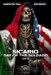 kinopoisk.ru-Sicario-23A-Soldado-3260008.jpg