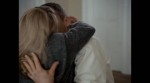 First Reformed  Kiss Scene (Ethan Hawke and Amanda Seyfried).mp4