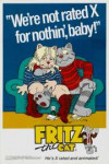 Fritz-the-Cat-1893439.jpg