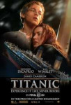 titanic3.jpg