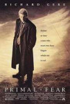 220px-PrimalFear(1996film)poster.jpg