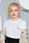 julia-garner-at-miu-miu-fashion-show-in-paris-10-02-2018-2.jpg