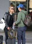 olivia-wilde-and-jason-sudeikis-at-jfk-airport-10-01-2018-1.jpg