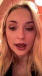 sophiet424274622845375389386097003743564322591979n.webm