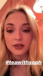 sophiet428605963188573155872155139685595261834650n.webm