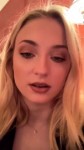 sophiet428202013031838669357005073546869105919916n.webm