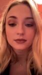 sophiet430379733186726622303778879533325259091727n.webm