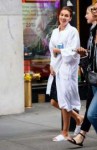 irina-shayk-out-in-new-york-4.jpg