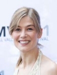 rosamund-pike-mill-valley-film-festival-opening-reception-1[...].jpg