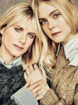 elle-fanning-and-melanie-laurent-madame-figaro-october-2018[...].jpg