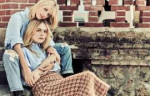 elle-fanning-and-melanie-laurent-madame-figaro-october-2018[...].jpg