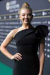 natalie-dormer-attends-the-picnic-at-hanging-rock-premiere-[...].jpg