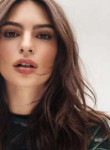 84315292emily-ratajkowski-grazia-magazine-france-october-20[...].jpg