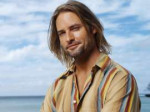 joshholloway.jpg