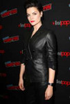 jaimie-alexander-visiting-2018-new-york-comic-con-6.jpg