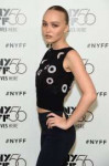 lily-rose-depp-a-faithful-man-screening-at-nyff-2018-7.jpg