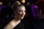 natalie-dormer-picnic-at-hanging-rock-premiere-at-14th-zuri[...].jpg