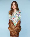 dakota-johnson-for-elle-magazine-april-2018-2.jpg