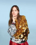 dakota-johnson-for-elle-magazine-april-2018-3.jpg