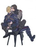 steve-bucky-slash-unique-552-best-stucky-images-on-pinteres[...].jpg