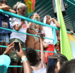 Rihanna-at-a-Carnival-in-Barbados--16.jpg