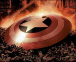 captainamericashield1.jpg