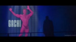 blade runner gachi.webm