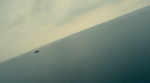 Dunkirk (IMAX) - Second dogfight, protecting the Minesweeper.mp4