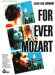 For-Ever-Mozart-2204714.jpg