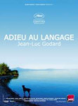 Adieu-au-langage-2533781.jpg