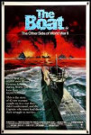 dasboot1981aust1shoriginalfilmartspo2000x.jpg