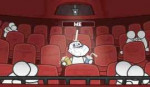 forever-alone-theatre-editiono1537413.jpg