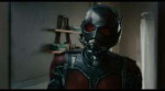 Ant-Man.mkvsnapshot00.29.45[2018.10.0701.29.19].jpg