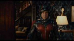 Ant-Man.mkvsnapshot01.11.07[2018.10.0702.23.46].jpg