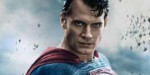 superman-look-batman-v-superman-dawn-of-justice-galaxy-note[...].jpeg