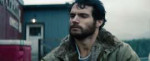 henry-cavill-has-a-pretty-big-beard-in-man-of-steel.png