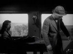 Superman1948e013.webm