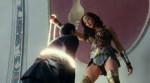 Justice.League.2017.762.jpg