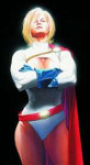 PowerGirl[1].png