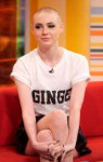 Karen-Gillan-bald-at-Daybreak--05.jpg