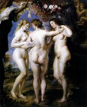 tri-gracii-rubens+.jpg