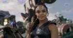 Thor.Ragnarok.2017.iMAX.115939.043.jpg