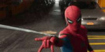 landscape-1504023443-spiderman-homecoming.gif