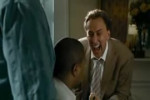 NicolasCage-CrackLaugh.webm