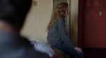 SharpObjectsS01E07.webm